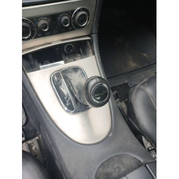 Recambio de conmutador de arranque para mercedes-benz clk (c209) clk 280 (209.354) referencia OEM IAM   