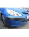 peugeot 307 (s1) del año 2002