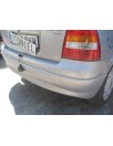 opel astra g berlina del año 2002