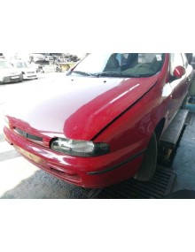 fiat bravo (182) del año 2001 2