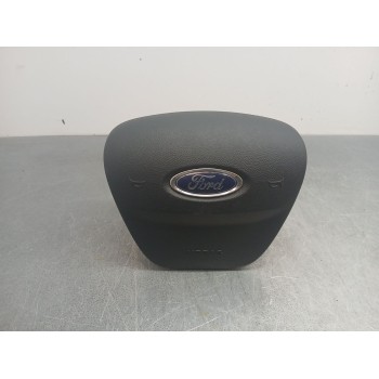 AIRBAG DELANTERO IZQUIERDO 2497925 l1tba042b85adw 
