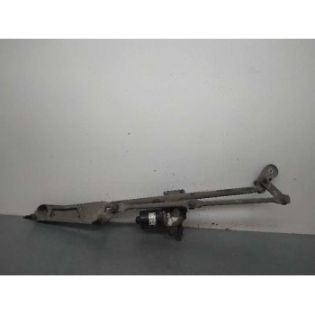 MOTOR LIMPIA DELANTERO 1718200342 404823 