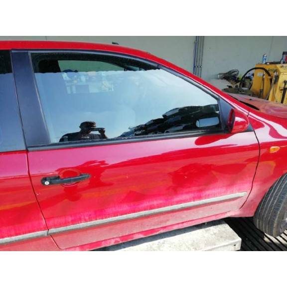 fiat bravo (182) del año 2001