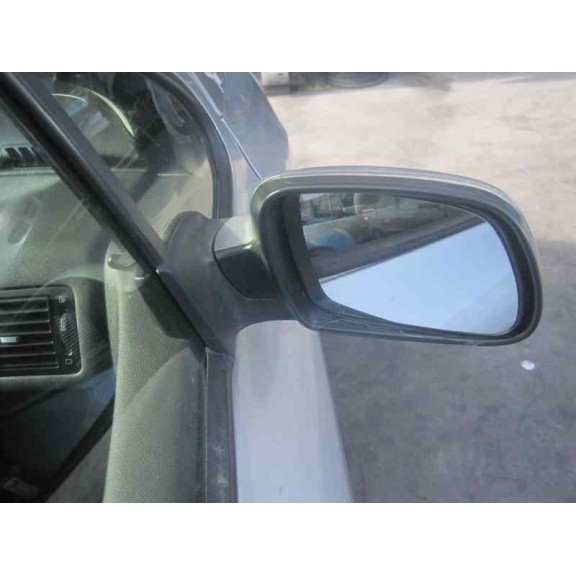 peugeot 307 (s1) del año 2003