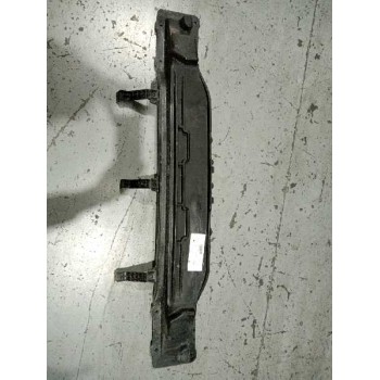 REFUERZO PARAGOLPES TRASERO 