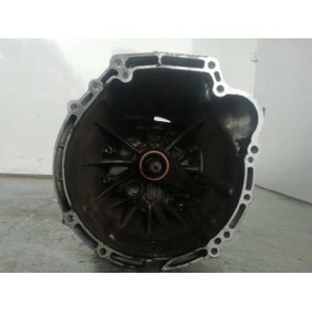 Recambio de caja cambios para lexus is200 (ds2/is2) 2.2 d-cat referencia OEM IAM  117.000KM 