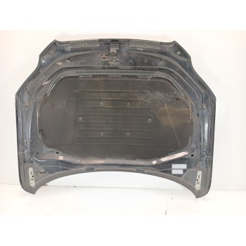 Recambio de capot para audi q7 (4l) 3.0 tdi referencia OEM IAM 4L0823029A  