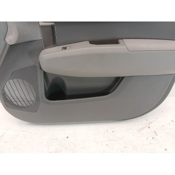 Recambio de guarnecido puerta delantera derecha para kia ev3 referencia OEM IAM 82320EV000  