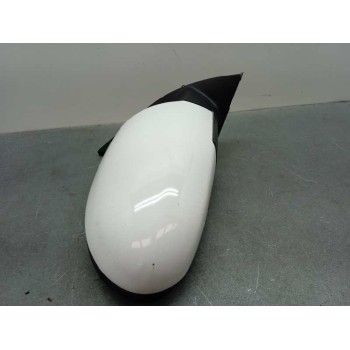 Recambio de retrovisor derecho para hyundai accent (mc) gls full referencia OEM IAM  ELECTRICO 5 PINS