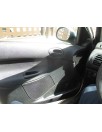 peugeot 206 berlina del año 2004