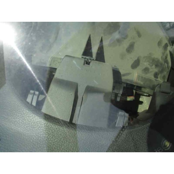 peugeot 206 berlina del año 2004