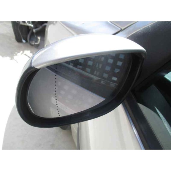 peugeot 206 berlina del año 2004