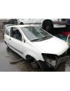 hyundai getz (tb) del año 2003