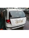 hyundai getz (tb) del año 2003
