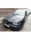 seat leon (1m1) del año 2004