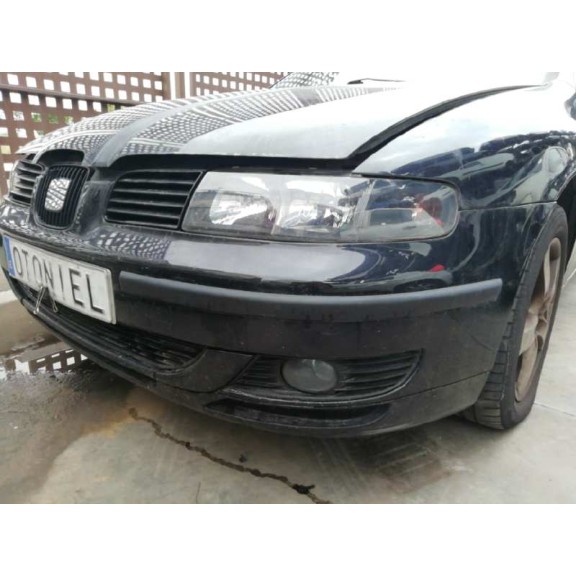 seat leon (1m1) del año 2004