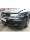 seat leon (1m1) del año 2004