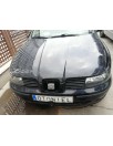 seat leon (1m1) del año 2004
