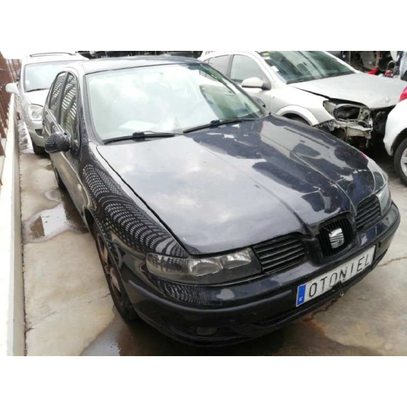 seat leon (1m1) del año 2004