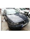 seat leon (1m1) del año 2004