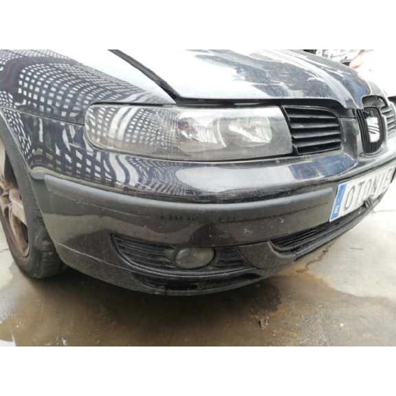 seat leon (1m1) del año 2004