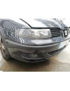 seat leon (1m1) del año 2004