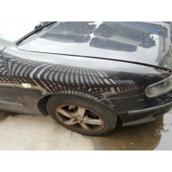 seat leon (1m1) del año 2004