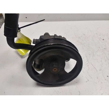 Recambio de bomba direccion para kia carnival 2.9 crdi vgt active referencia OEM IAM   