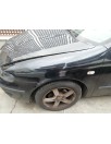 seat leon (1m1) del año 2004