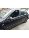 seat leon (1m1) del año 2004