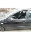 seat leon (1m1) del año 2004