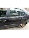 seat leon (1m1) del año 2004