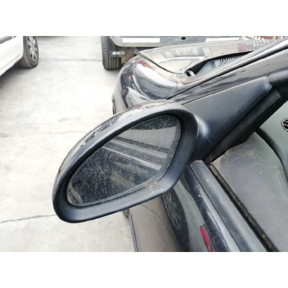 seat leon (1m1) del año 2004