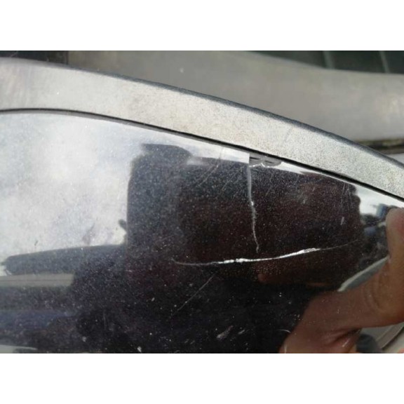 seat leon (1m1) del año 2004