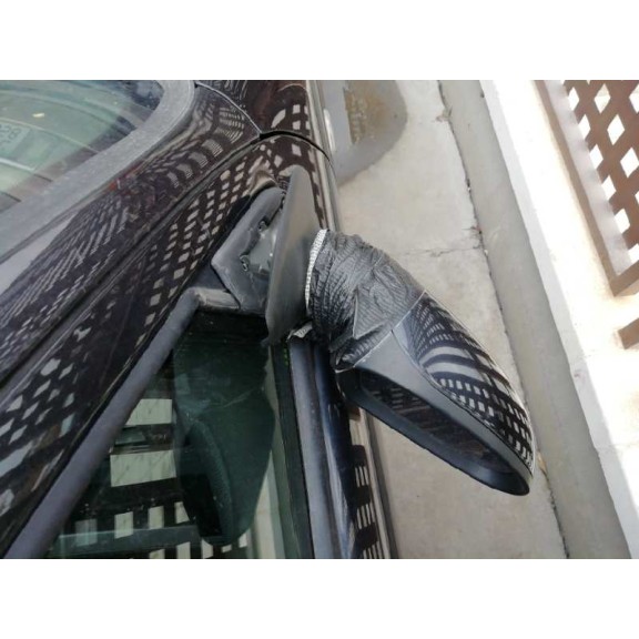 seat leon (1m1) del año 2004