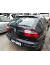 seat leon (1m1) del año 2004