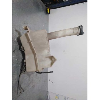 DEPOSITO LIMPIA XR8X17B613BF / XR850709 