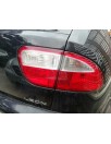 seat leon (1m1) del año 2004