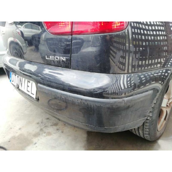 seat leon (1m1) del año 2004