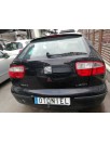 seat leon (1m1) del año 2004