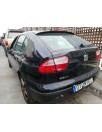 seat leon (1m1) del año 2004