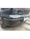 seat leon (1m1) del año 2004