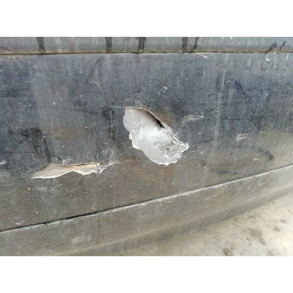 seat leon (1m1) del año 2004