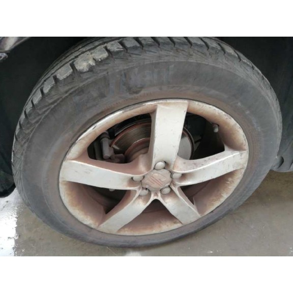 seat leon (1m1) del año 2004