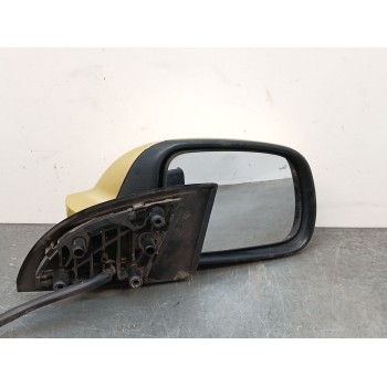 Recambio de retrovisor derecho para peugeot 307 cc (3b) 2.0 16v referencia OEM IAM E9014145  