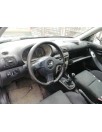 seat leon (1m1) del año 2004