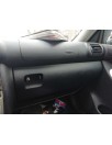 seat leon (1m1) del año 2004