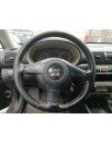 seat leon (1m1) del año 2004