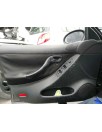 seat leon (1m1) del año 2004