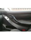 seat leon (1m1) del año 2004